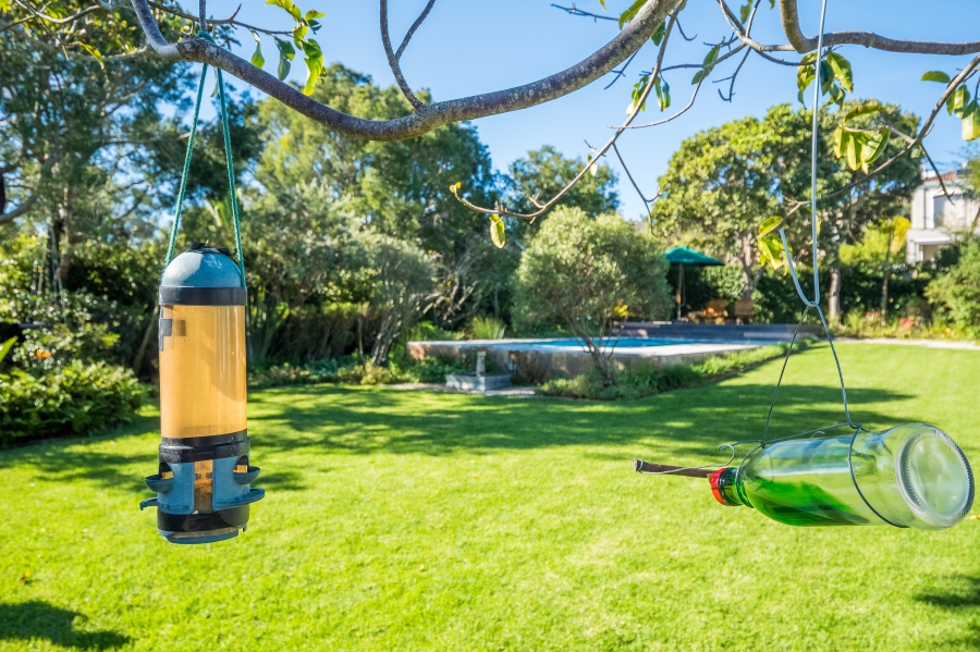 4 Bedroom Property for Sale in Rexford Western Cape
